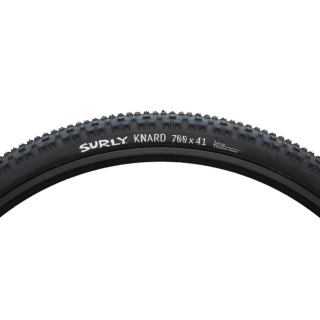 SURLY Knard Drahtreifen I 44-622 (700x41C)