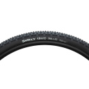 SURLY Knard Drahtreifen I 44-622 (700x41C)