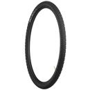 SURLY Knard Drahtreifen I 44-622 (700x41C)