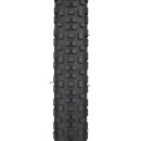 SURLY Knard Drahtreifen I 44-622 (700x41C)