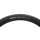 SURLY Knard Drahtreifen I 44-622 (700x41C)