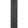 SURLY Knard Drahtreifen I 44-622 (700x41C)