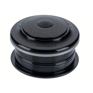 CONTEC SHS-40 1 1/8" Steuersatz | semi-integriert