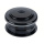 CONTEC SHS-40 1 1/8" Steuersatz | semi-integriert