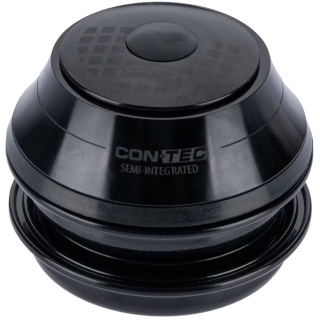 CONTEC SHS-10  Ahead Steuersatz I 1 1/8" Semi-integrated