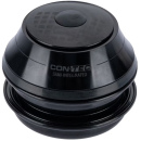 CONTEC SHS-10  Ahead Steuersatz I 1 1/8"...