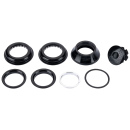 CONTEC SHS-10  Ahead Steuersatz I 1 1/8" Semi-integrated