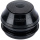 CONTEC SHS-10  Ahead Steuersatz I 1 1/8" Semi-integrated