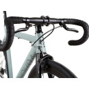 BLB La Piovra ATK Fixie/Singlespeed | Grün 55cm