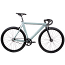 BLB La Piovra ATK Fixie/Singlespeed | Green 55cm