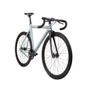 BLB La Piovra ATK Fixie/Singlespeed | Grün 55cm