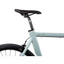 BLB La Piovra ATK Fixie/Singlespeed | Grün 55cm