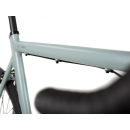 BLB La Piovra ATK Fixie/Singlespeed | Grün 55cm
