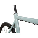 BLB La Piovra ATK Fixie/Singlespeed | Grün 55cm