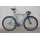 BLB La Piovra ATK Fixie/Singlespeed | Grün 55cm