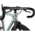BLB La Piovra ATK Fixie/Singlespeed | Grün 55cm
