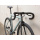 BLB La Piovra ATK Fixie/Singlespeed | Grün 55cm