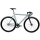 BLB La Piovra ATK Fixie/Singlespeed | Grün 55cm