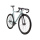 BLB La Piovra ATK Fixie/Singlespeed | Grün 55cm
