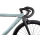 BLB La Piovra ATK Fixie/Singlespeed | Grün 55cm