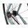 BLB La Piovra ATK Fixie/Singlespeed | Grün 55cm