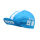 NITTO Cycling Cap | Blau