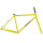 BROTHER CYCLES Pinecone Rahmenset | Honey Monster