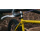BROTHER CYCLES Pinecone Rahmenset | Honey Monster