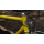 BROTHER CYCLES Pinecone Rahmenset | Honey Monster