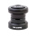 DIA-COMPE CB-2 1 1/8" Headset | Black