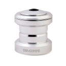DIA-COMPE CB-2 1 1/8" Steuersatz | Silber
