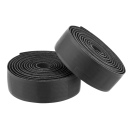 FIZIK Vento Solocush Tacky Ridefeel Lenkerband | 2,7 mm...