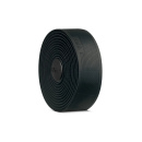 FIZIK Vento Solocush Tacky Ridefeel Lenkerband | 2,7 mm Schwarz