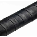 FIZIK Vento Solocush Tacky Ridefeel Lenkerband | 2,7 mm Schwarz