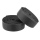 FIZIK Vento Solocush Tacky Ridefeel Lenkerband | 2,7 mm Schwarz