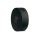 FIZIK Vento Solocush Tacky Ridefeel Lenkerband | 2,7 mm Schwarz