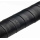 FIZIK Vento Solocush Tacky Ridefeel Lenkerband | 2,7 mm Schwarz
