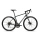 AVENTON "Kijote" Adventure Bike | Charcoal Skid