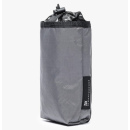 MISSION WORKSHOP LandSpeeder EPX Bottle Pouch | Grau EPX 200
