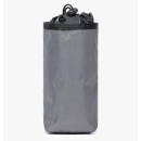 MISSION WORKSHOP LandSpeeder EPX Bottle Pouch | Grau EPX 200