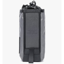 MISSION WORKSHOP LandSpeeder EPX Bottle Pouch | Grau EPX 200