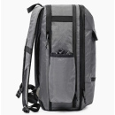 MISSION WORKSHOP LandSpeeder EPX Bottle Pouch | Grau EPX 200