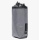MISSION WORKSHOP LandSpeeder EPX Bottle Pouch | Grau EPX 200