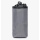 MISSION WORKSHOP LandSpeeder EPX Bottle Pouch | Grau EPX 200