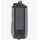 MISSION WORKSHOP LandSpeeder EPX Bottle Pouch | Grau EPX 200