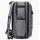 MISSION WORKSHOP LandSpeeder EPX Bottle Pouch | Grau EPX 200