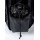 MISSION WORKSHOP LandSpeeder EPX Bottle Pouch | Grau EPX 200