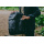 MISSION WORKSHOP LandSpeeder EPX Bottle Pouch | Grau EPX 200