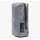 MISSION WORKSHOP LandSpeeder EPX Wide Zip Pouch | Grau...