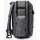 MISSION WORKSHOP LandSpeeder EPX Wide Zip Pouch | Gray EPX 200